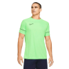 Vyriški Marškinėliai "Nike Dri-FIT Academy" Žali CW6101 398
